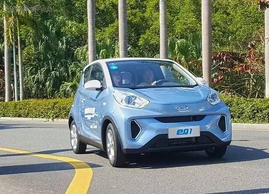 鋁制發(fā)動機，鋁制散熱器，全鋁車身